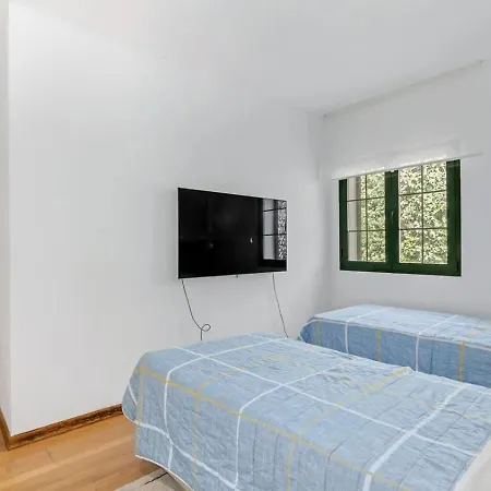 Beautiful 3 Bedroom In 빌라