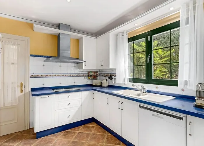 Beautiful 3 Bedroom In