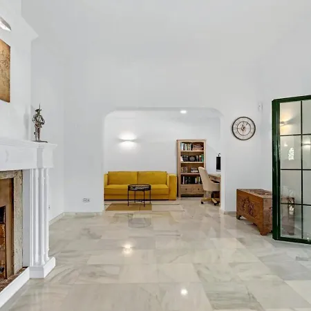 Beautiful 3 Bedroom In