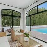 Beautiful 3 Bedroom In