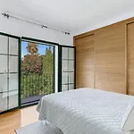 Beautiful 3 Bedroom In Villa