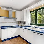 Beautiful 3 Bedroom In