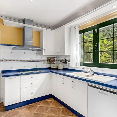 Beautiful 3 Bedroom In